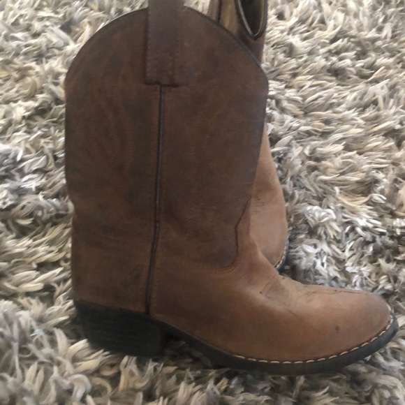 Sold - Picture 5 of 7